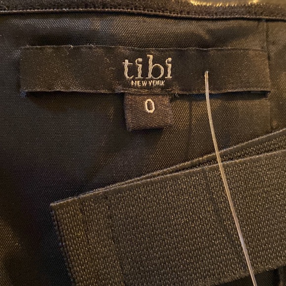 Tibi formal dress - Picture 12 of 15